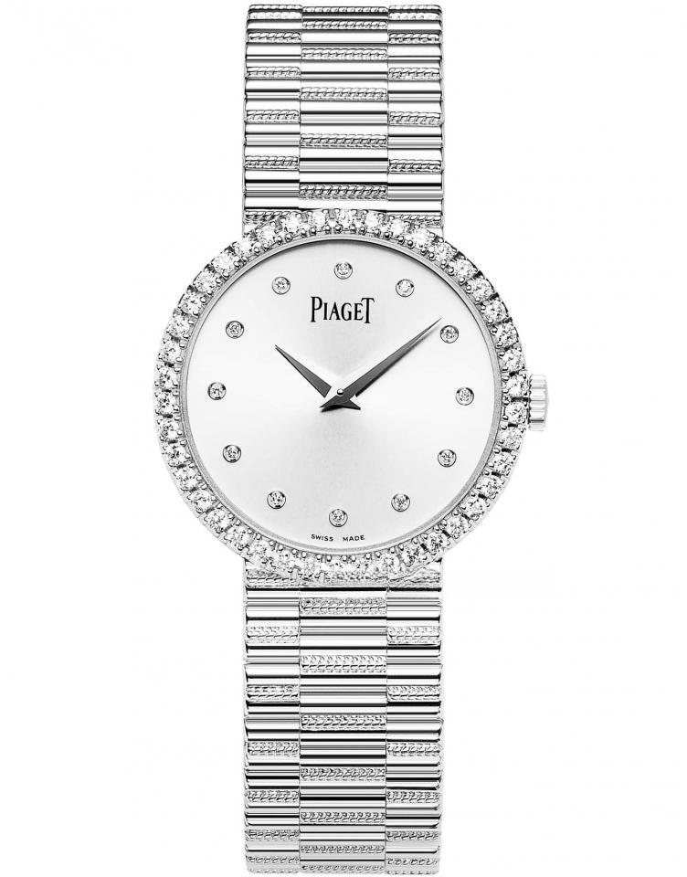 PIAGET G0A37041