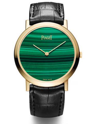 PIAGET