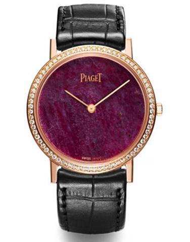 PIAGET