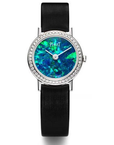 PIAGET