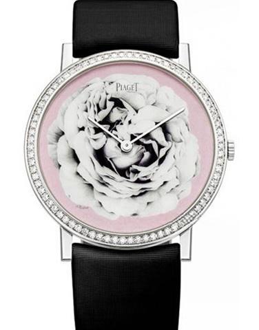 PIAGET