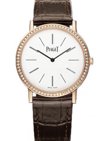 PIAGET