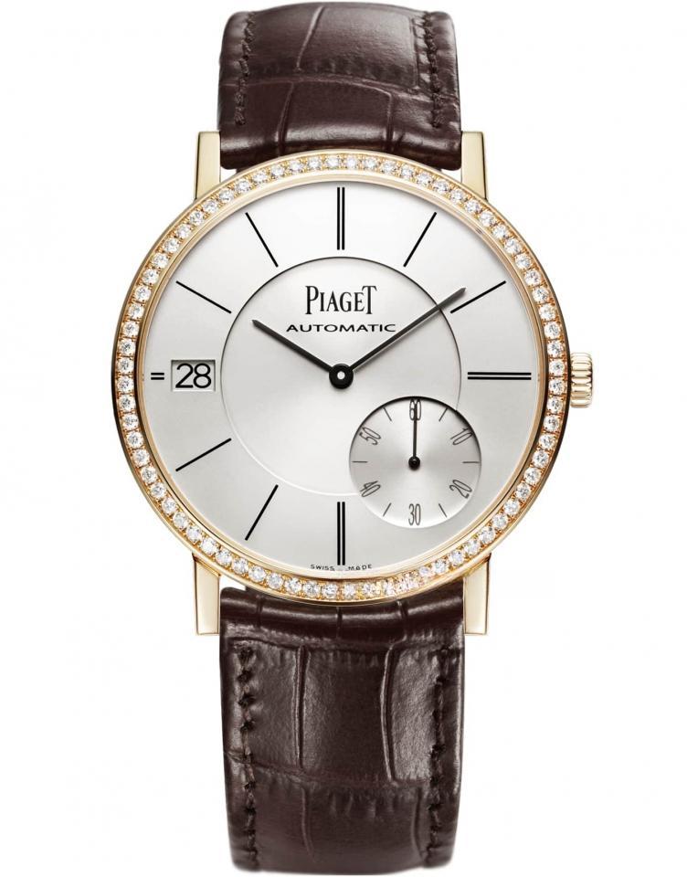 PIAGET G0A38139