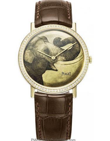 PIAGET