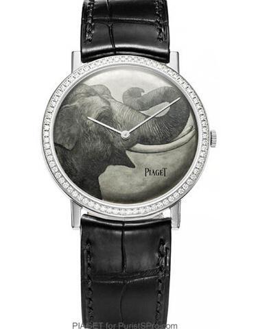 PIAGET