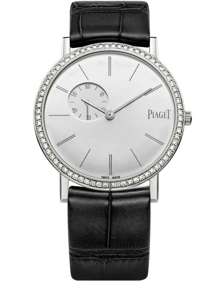 PIAGET G0A39106