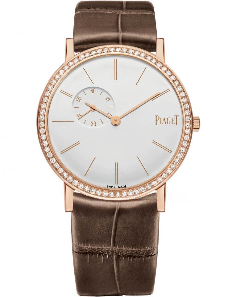 PIAGET G0A39107
