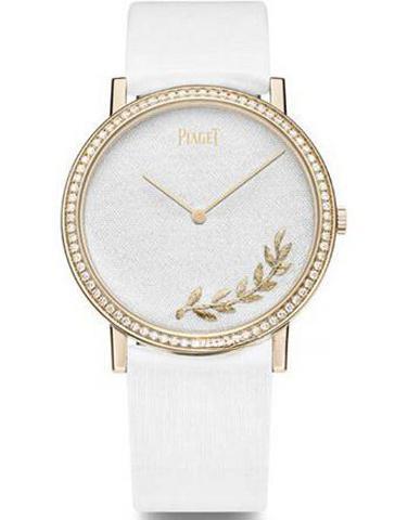 PIAGET