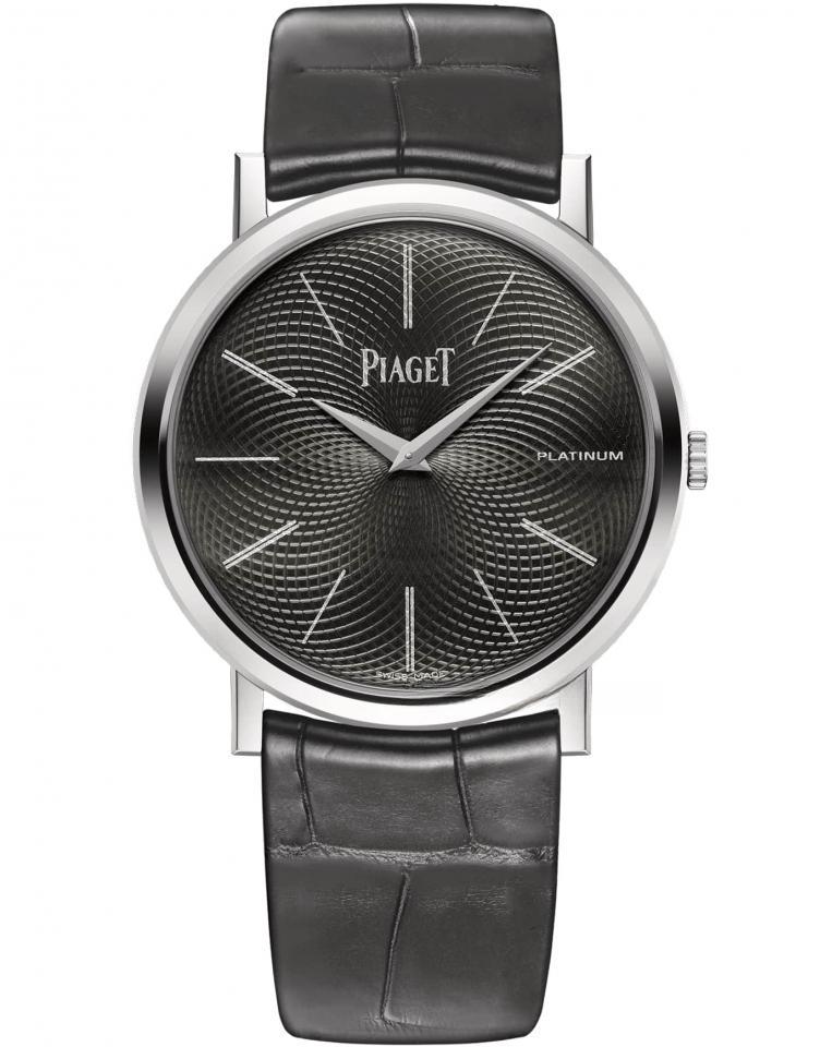 PIAGET G0A40020