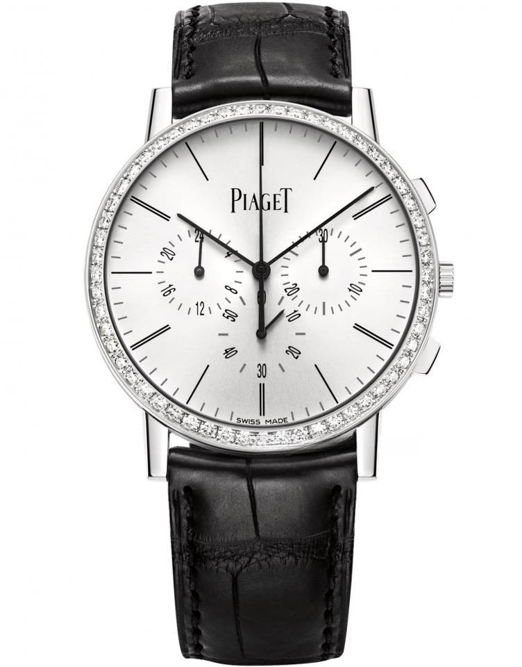 PIAGET G0A40031