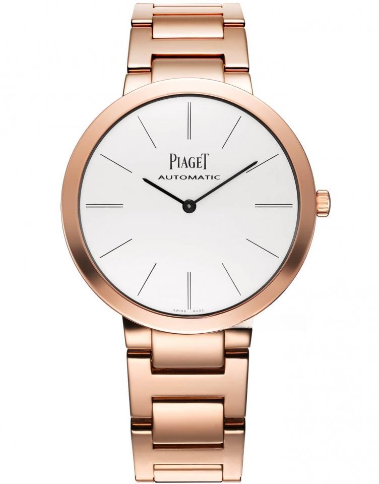 PIAGET G0A40105