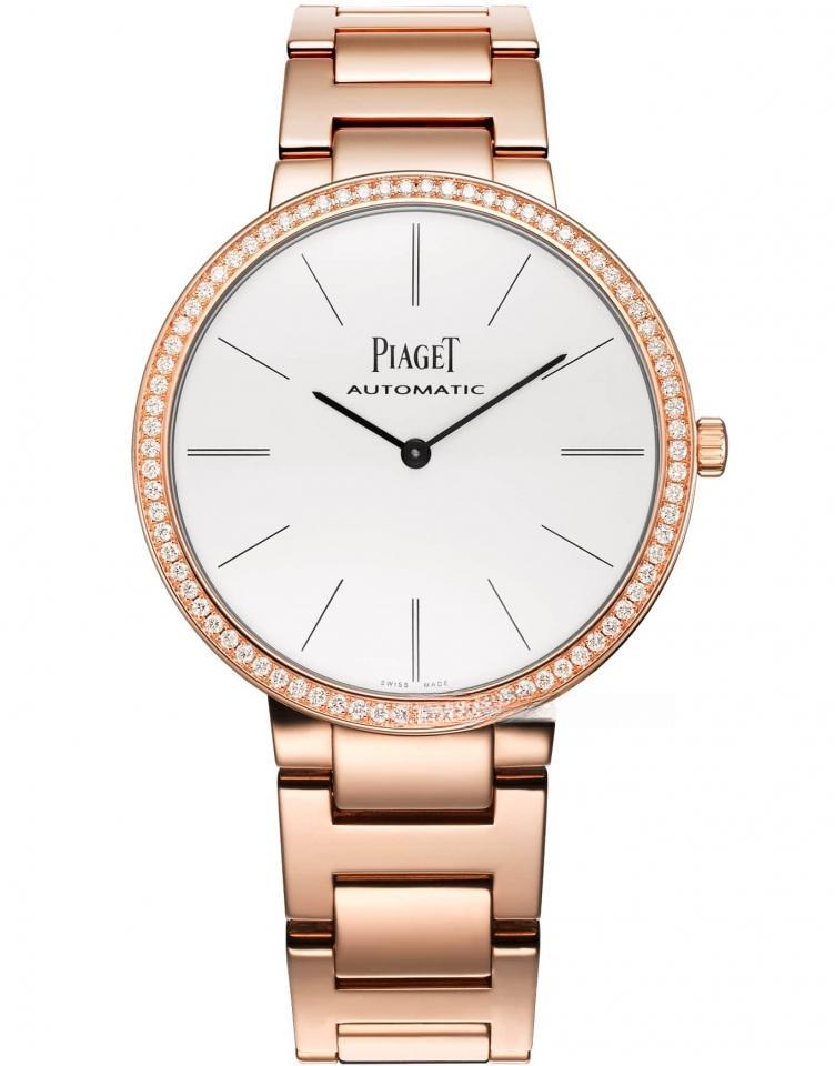 PIAGET G0A40108