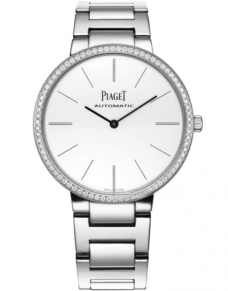 PIAGET G0A40112