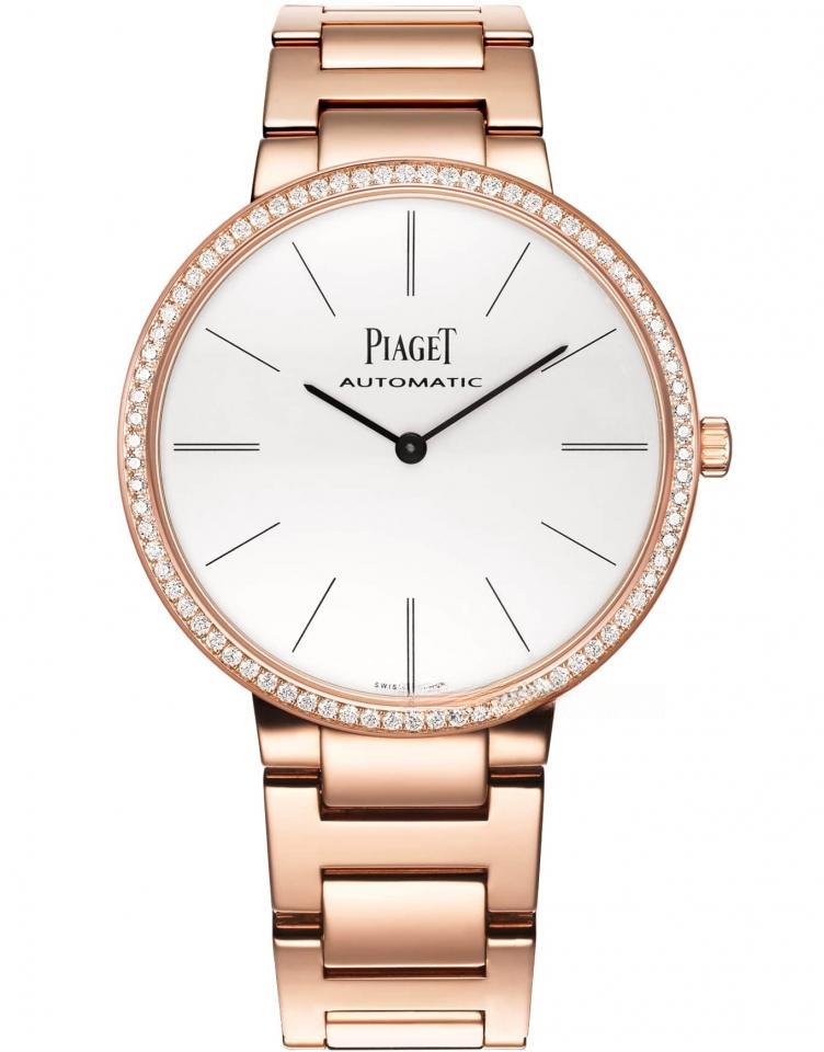 PIAGET G0A40114