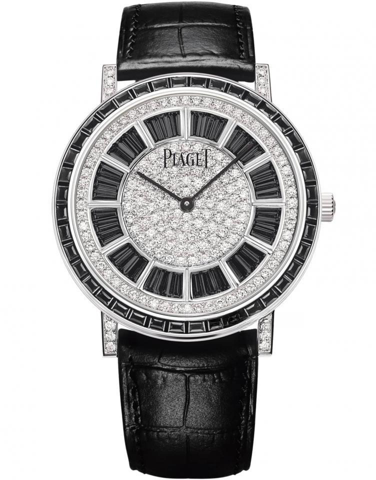 PIAGET G0A40228