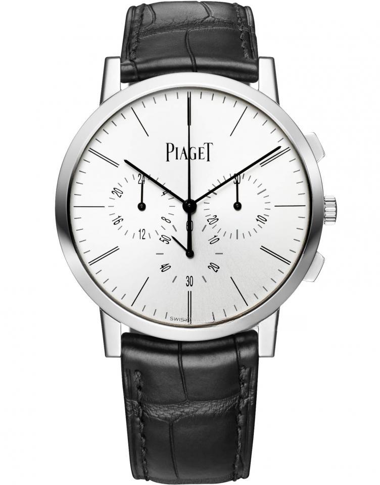 PIAGET G0A41035