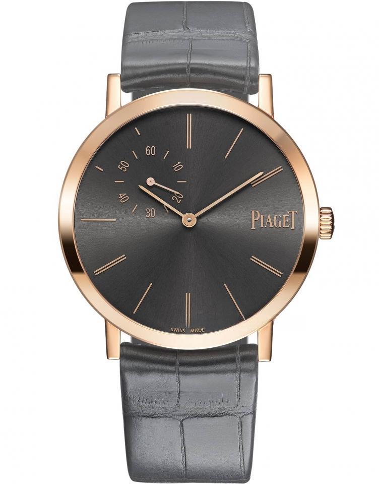 PIAGET G0A41113