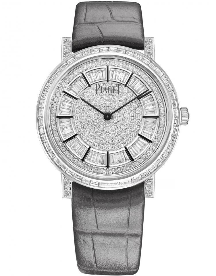 PIAGET G0A41127