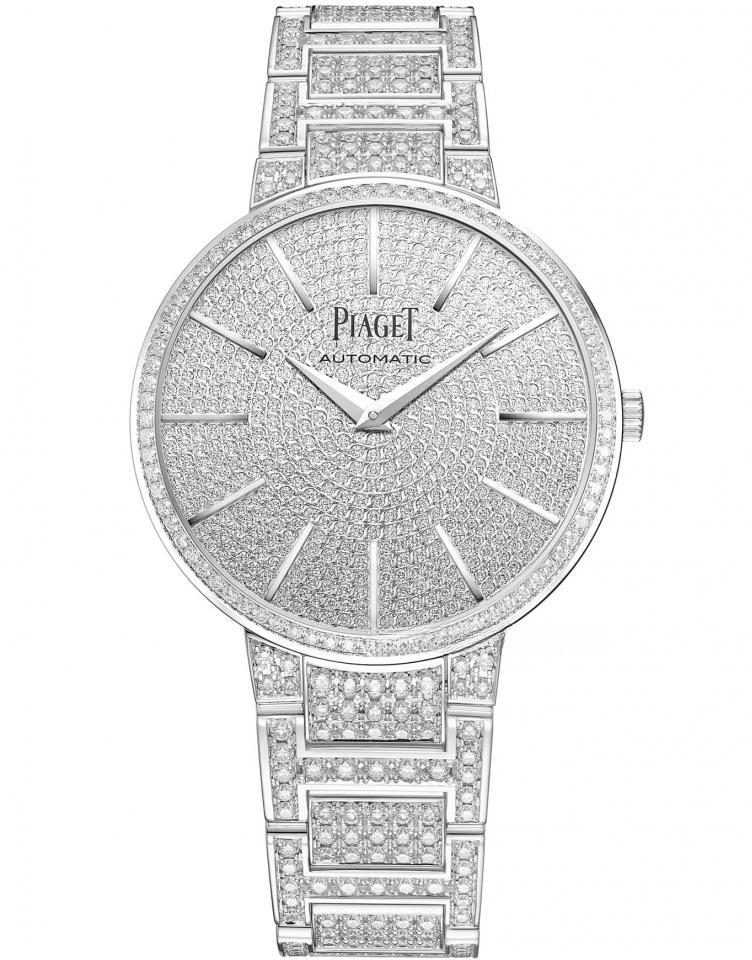 PIAGET G0A41129