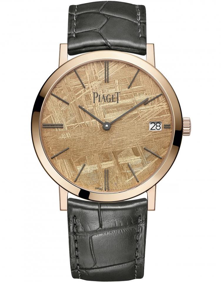 PIAGET G0A44050