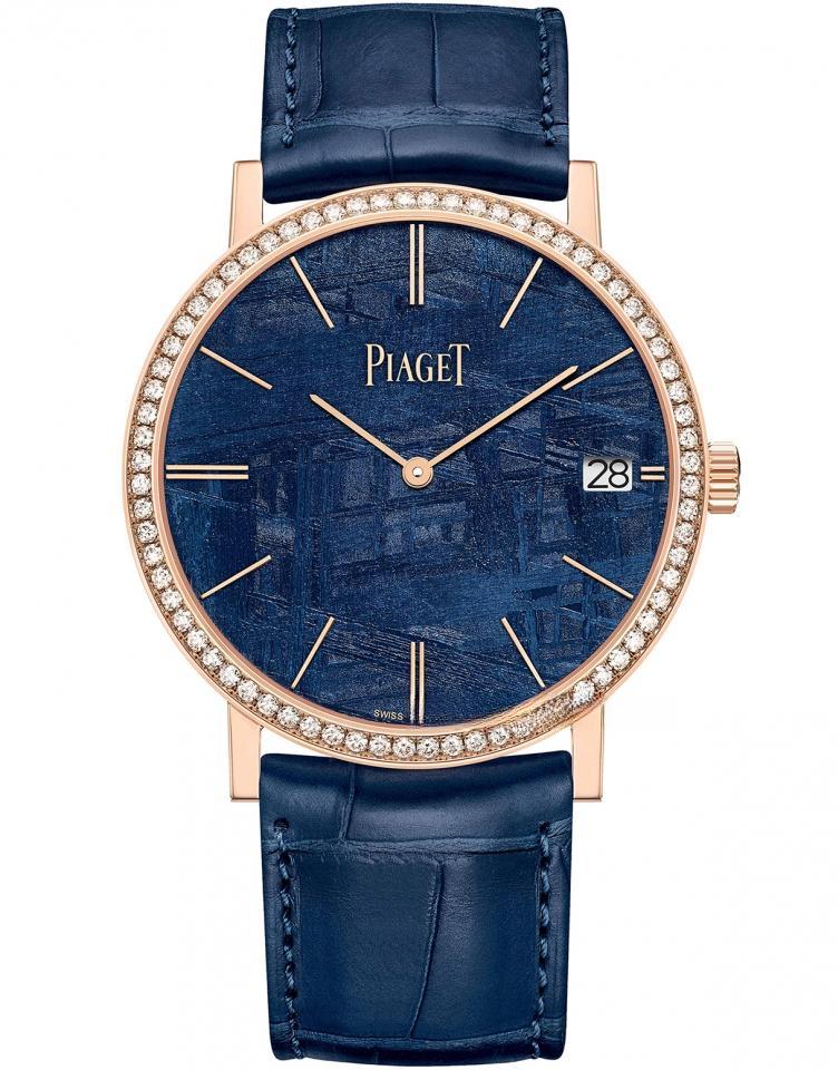 PIAGET G0A44052