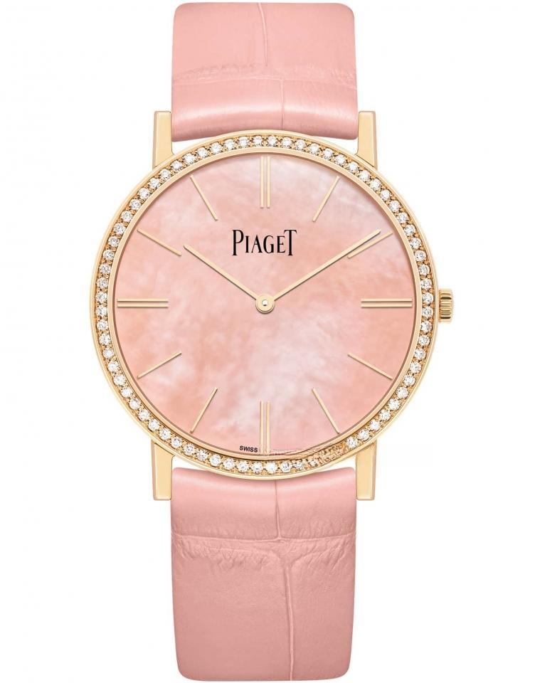 PIAGET G0A44060