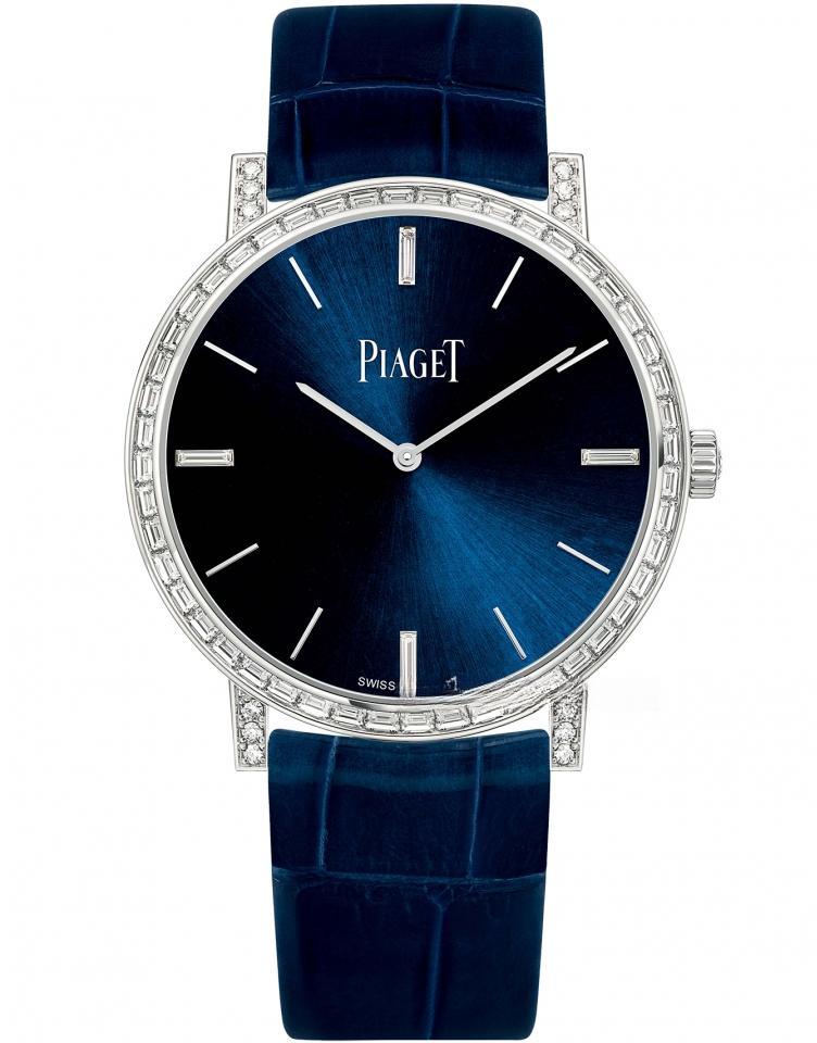 PIAGET G0A44076