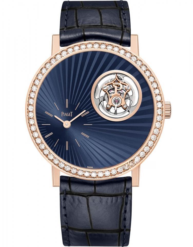 PIAGET G0A45032