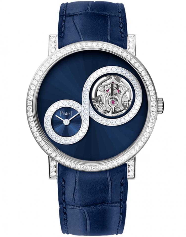 PIAGET G0A45043
