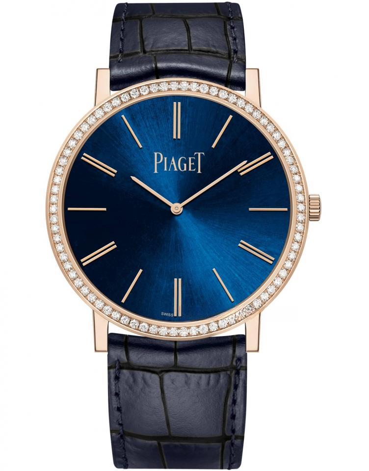 PIAGET G0A45051
