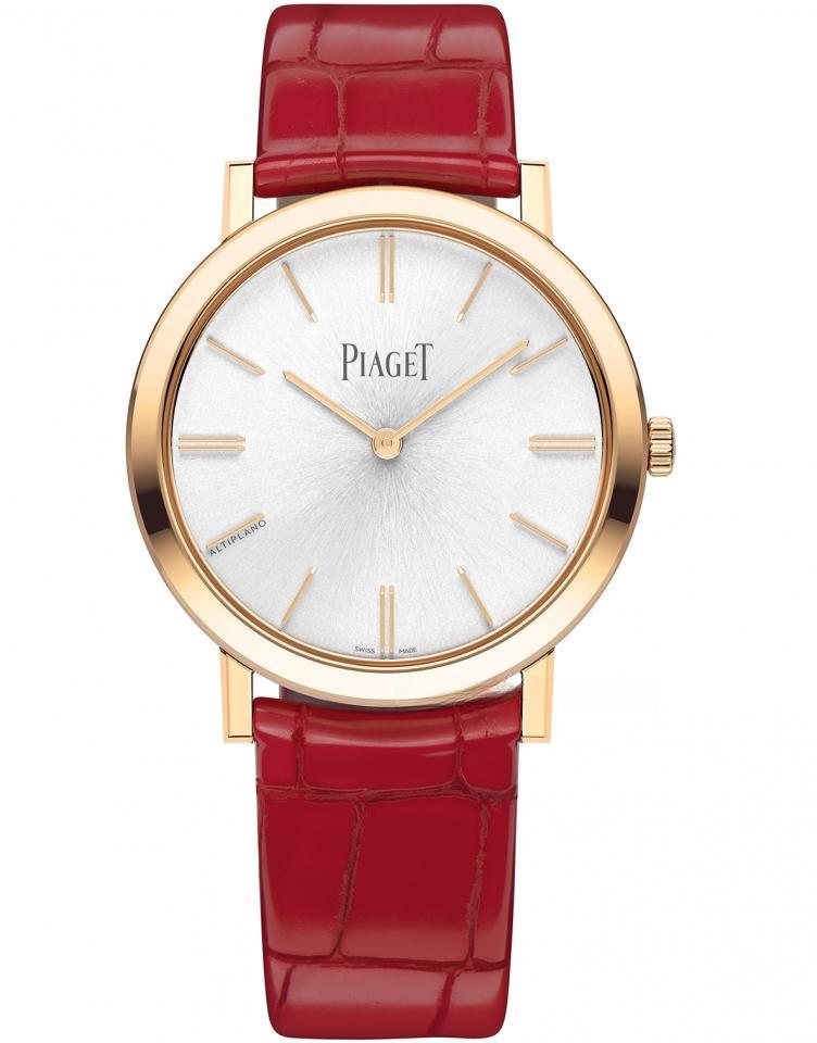 PIAGET G0A45405
