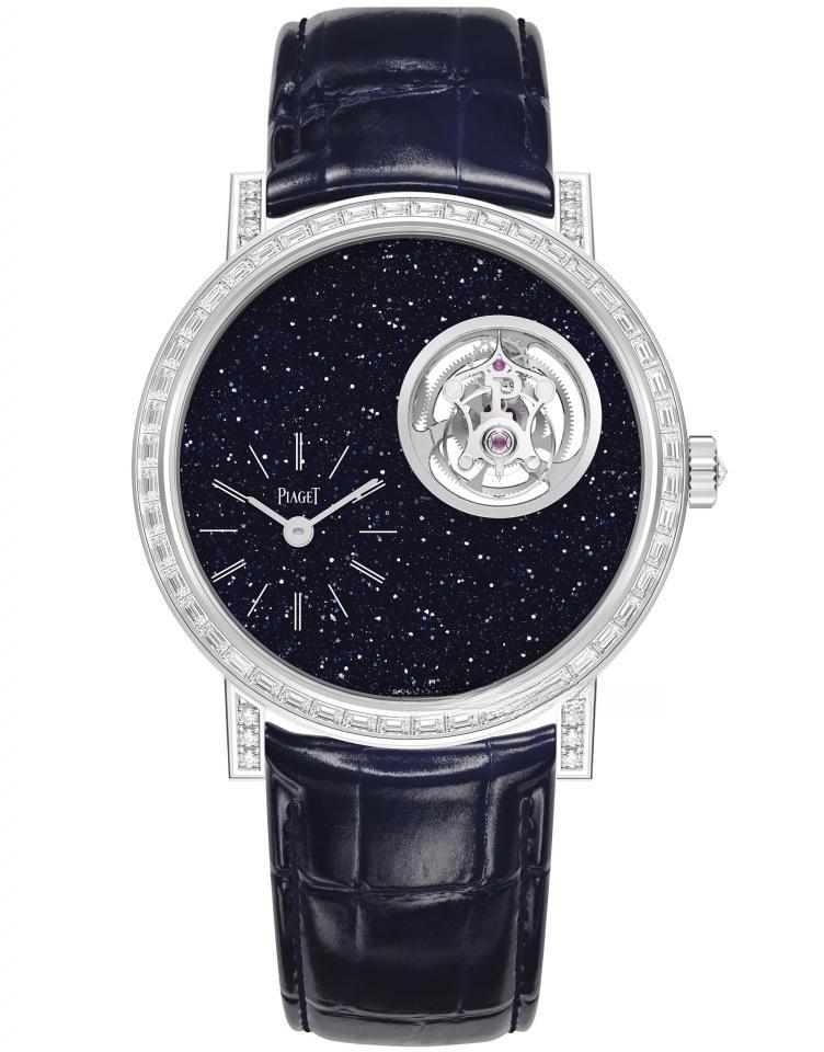 PIAGET G0A46035