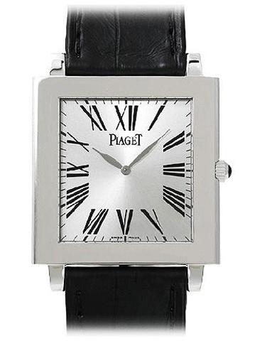 PIAGET