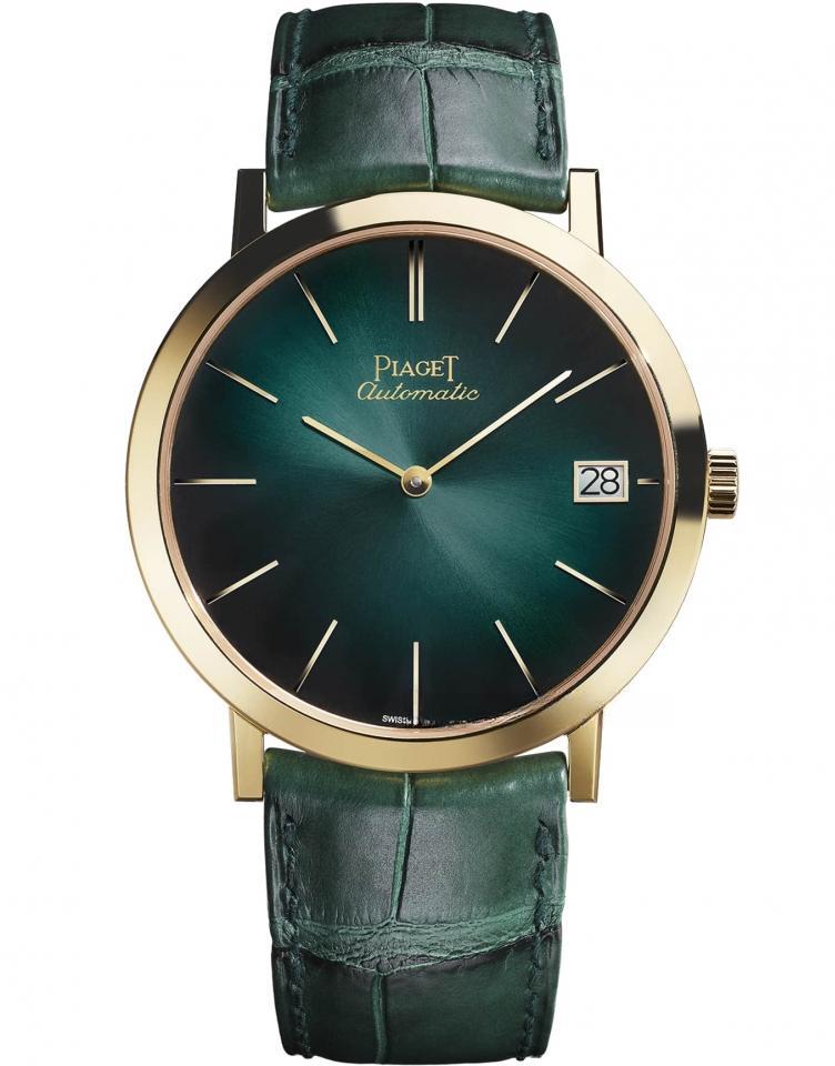PIAGET G0A42051