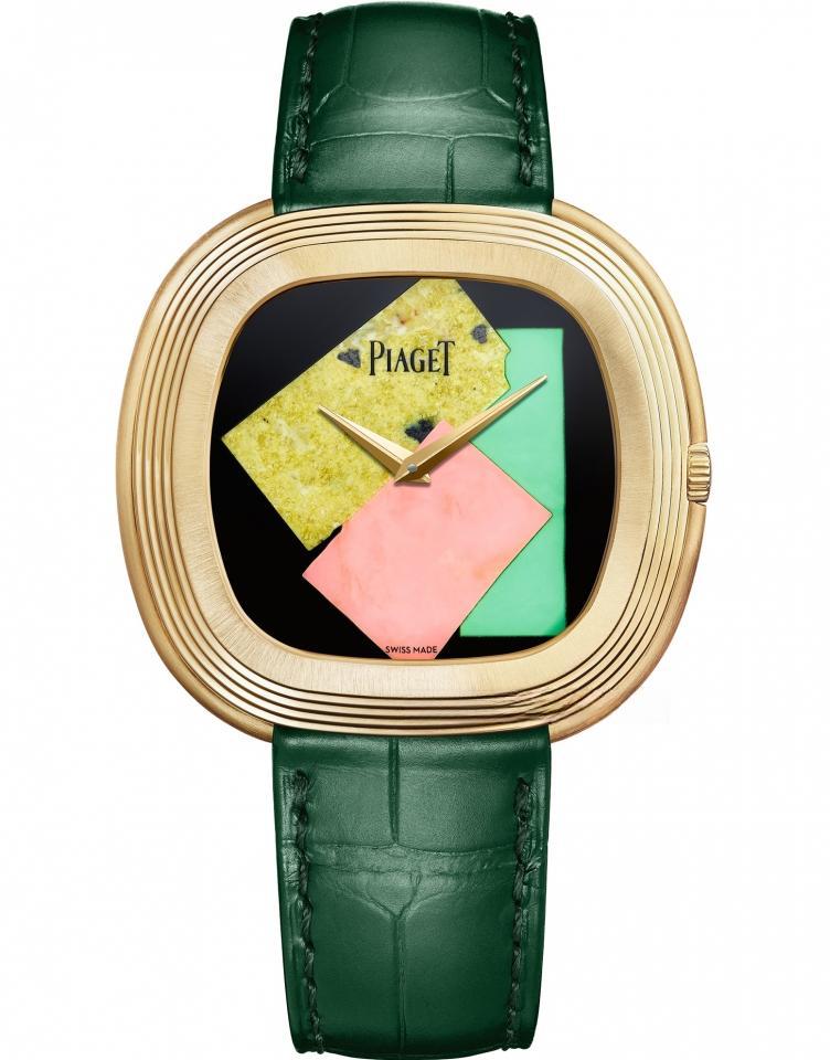 PIAGET G0A50243