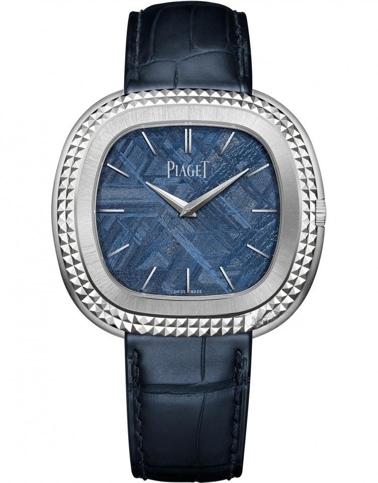 PIAGET G0A49238