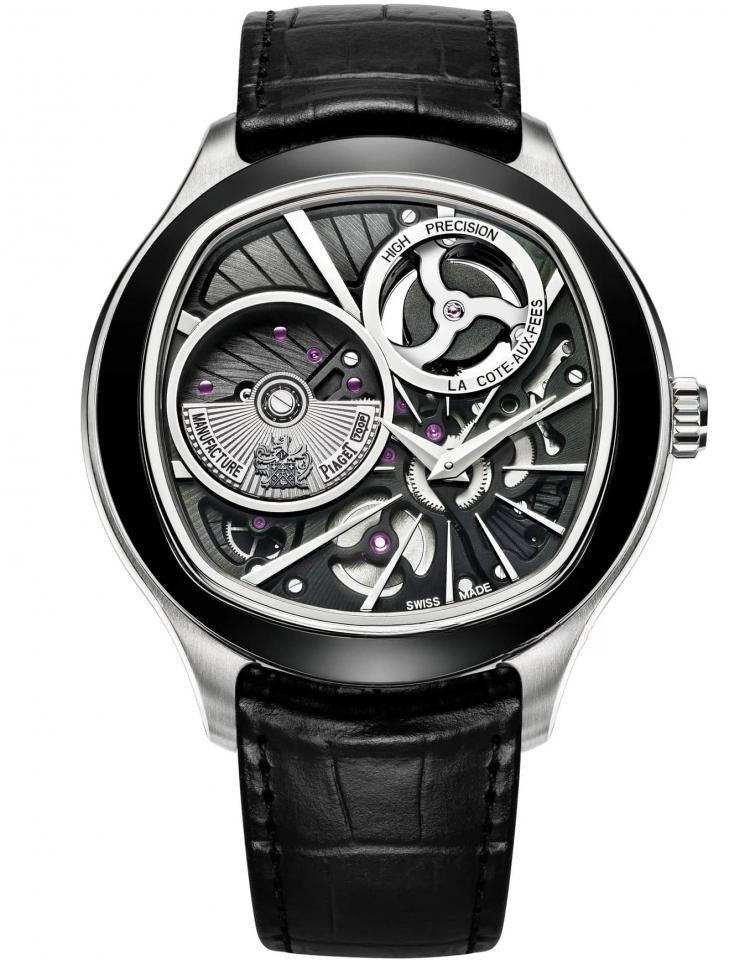 PIAGET G0A41041