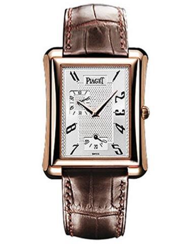 PIAGET