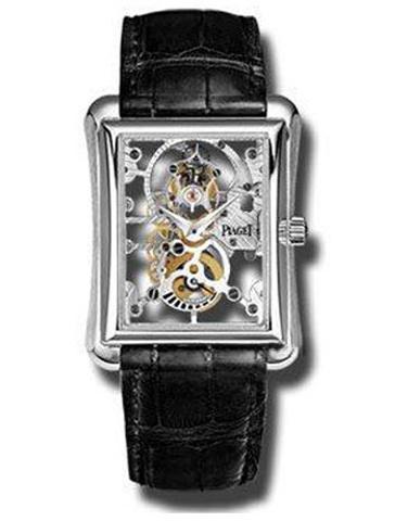 PIAGET