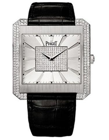 PIAGET