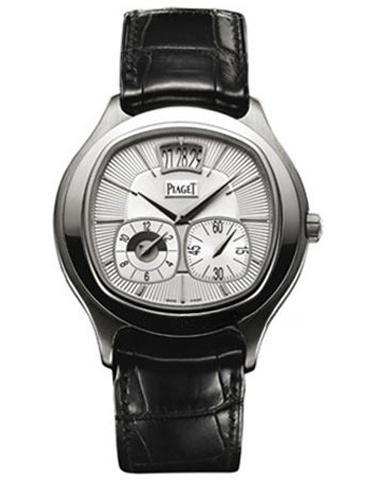 PIAGET