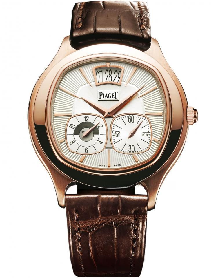 PIAGET G0A32017