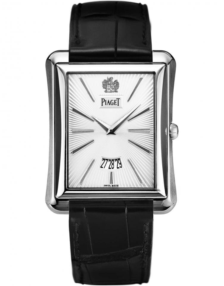 PIAGET G0A32120