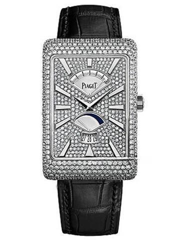 PIAGET