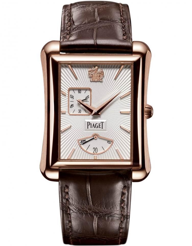 PIAGET G0A33070