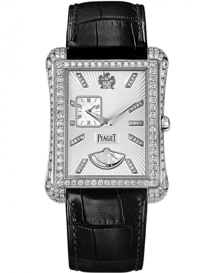 PIAGET G0A33073
