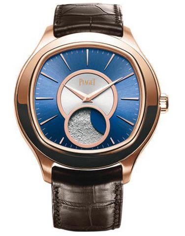 PIAGET
