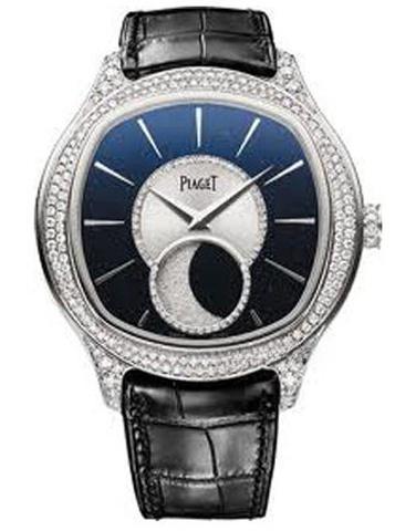 PIAGET