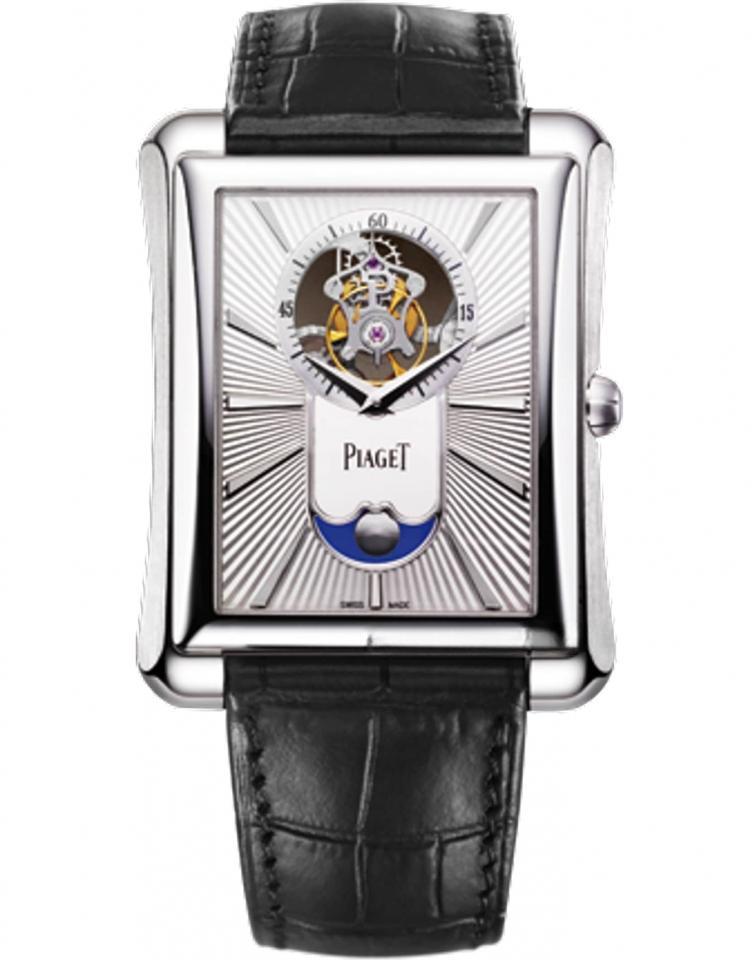 PIAGET G0A35121