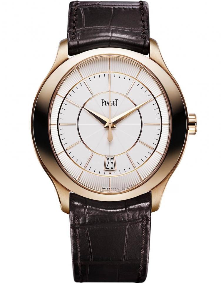 PIAGET G0A37110